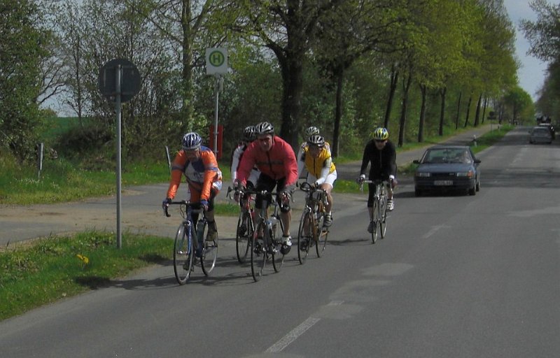 2010 Exercycle Ratzeburg 043